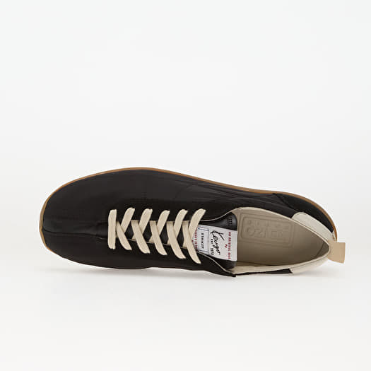 KENZO Low top sneaker Black | Footshop