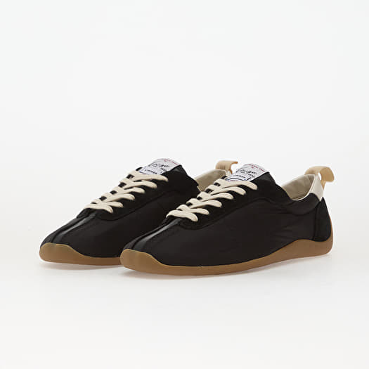 KENZO Low top sneaker Black | Footshop