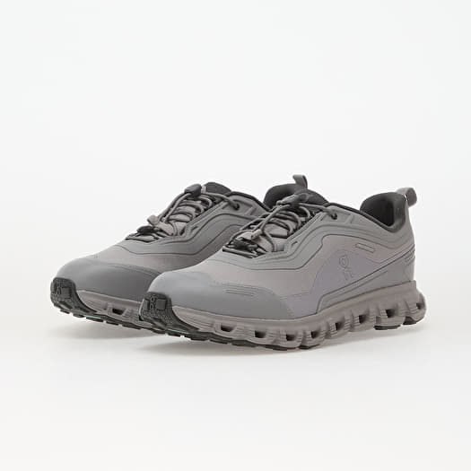 On Cloud | Livrare gratuită | Footshop