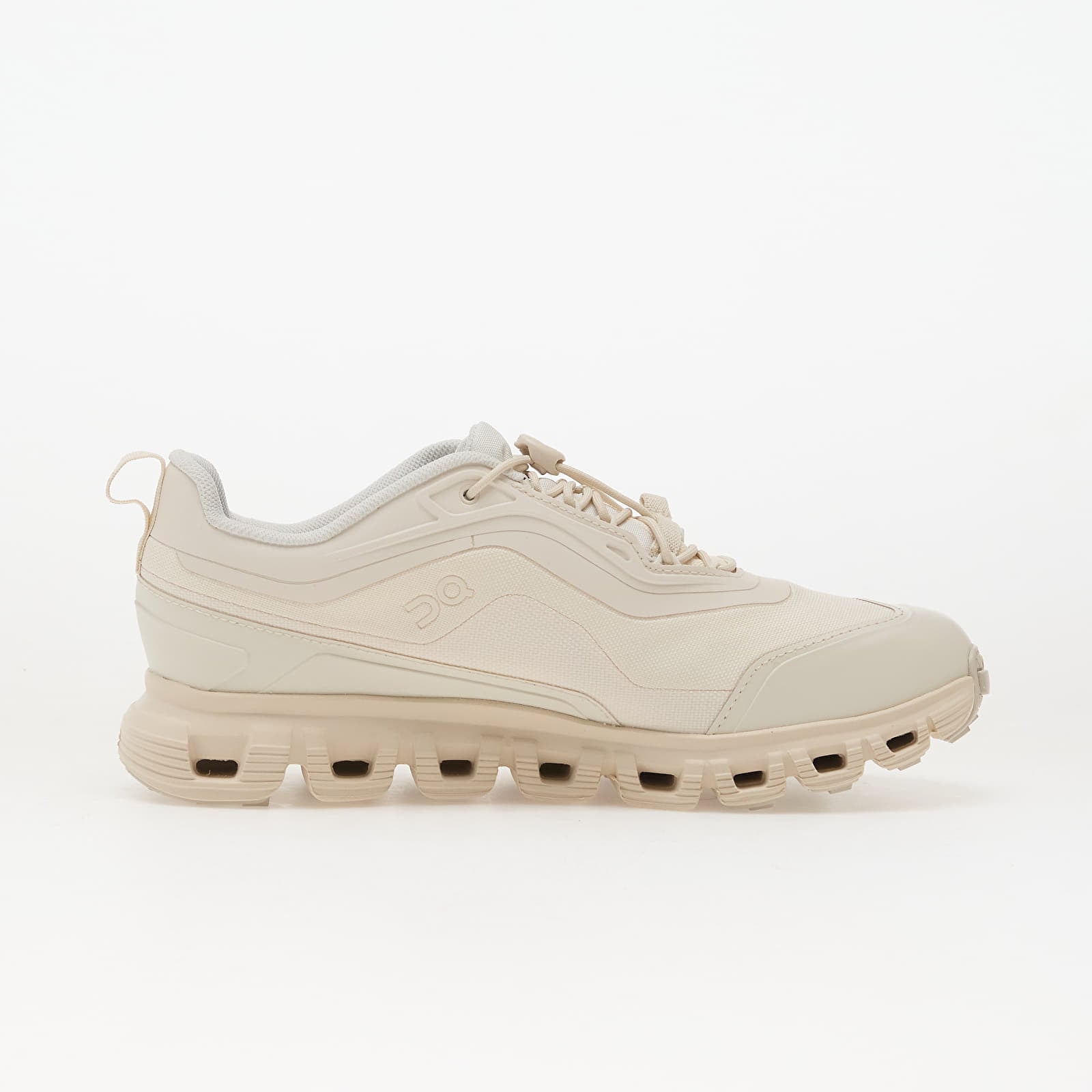 Damesko On W Cloud 6 Geo WP Dew/ Dew