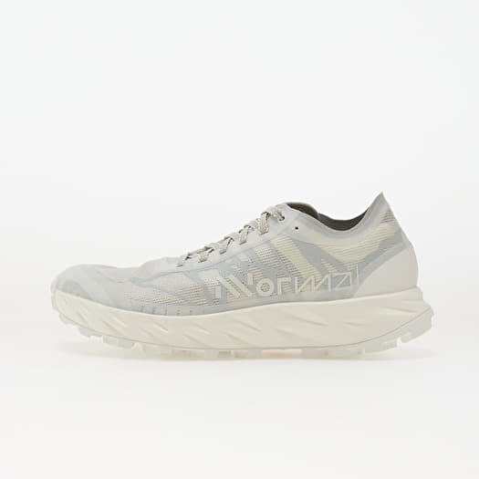 NNormal Kjerag Brut White