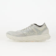 NNormal Kjerag Brut White