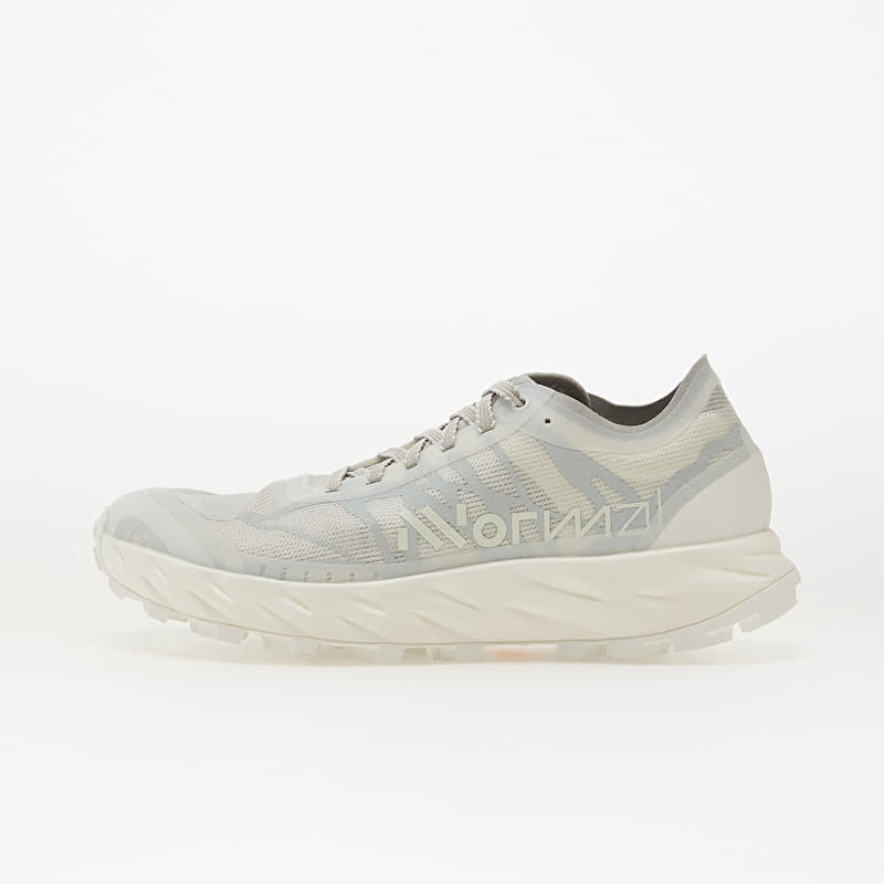 NNormal Kjerag Brut White