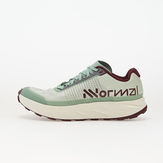 NNormal Kjerag 2.0 Green/ White