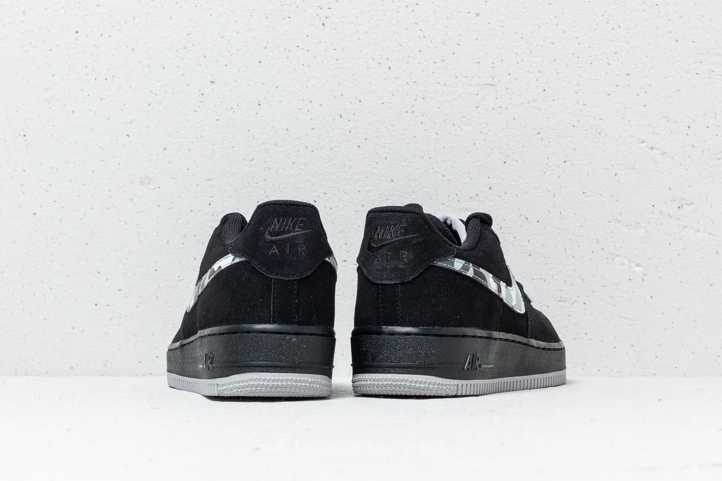 Air force 1 outlet type gs