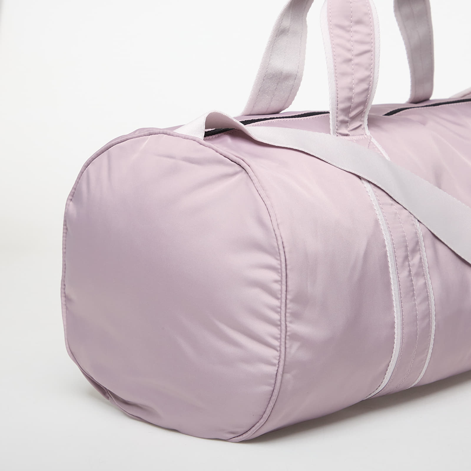Meeste õlakotid adidas Yoga Duffel Small Preloved Fig/ Ice Purple