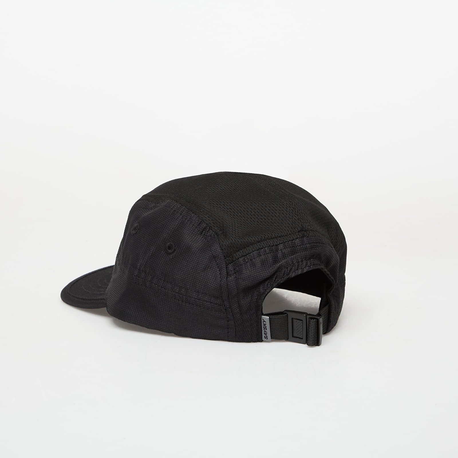 Caps SAYSKY Combat Cap Black