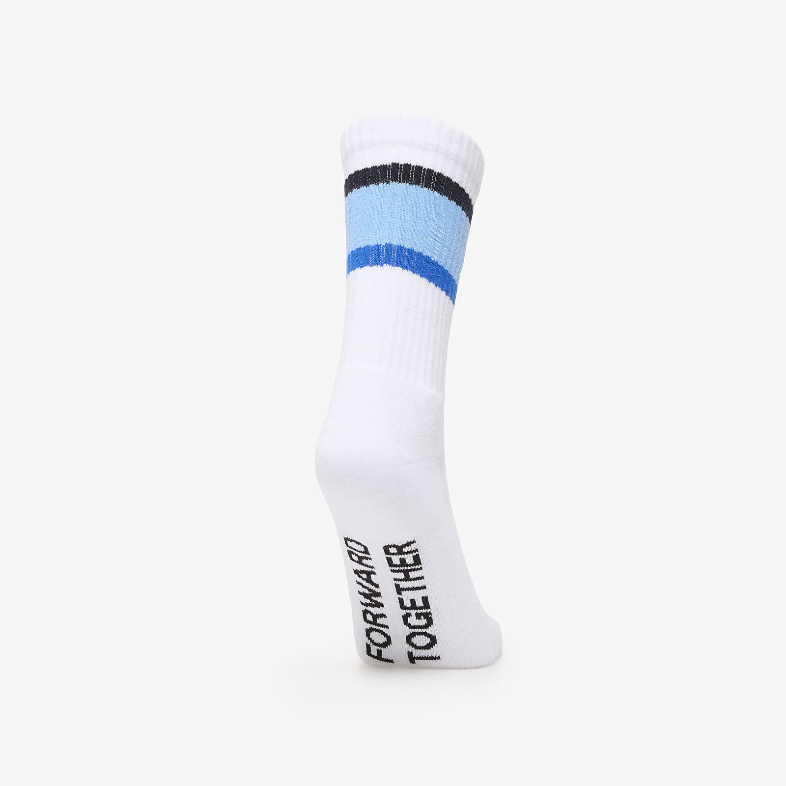 Ponožky SAYSKY Everyday Crew Socks Blue