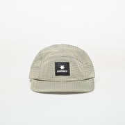 SAYSKY Combat Shield Cap Beige