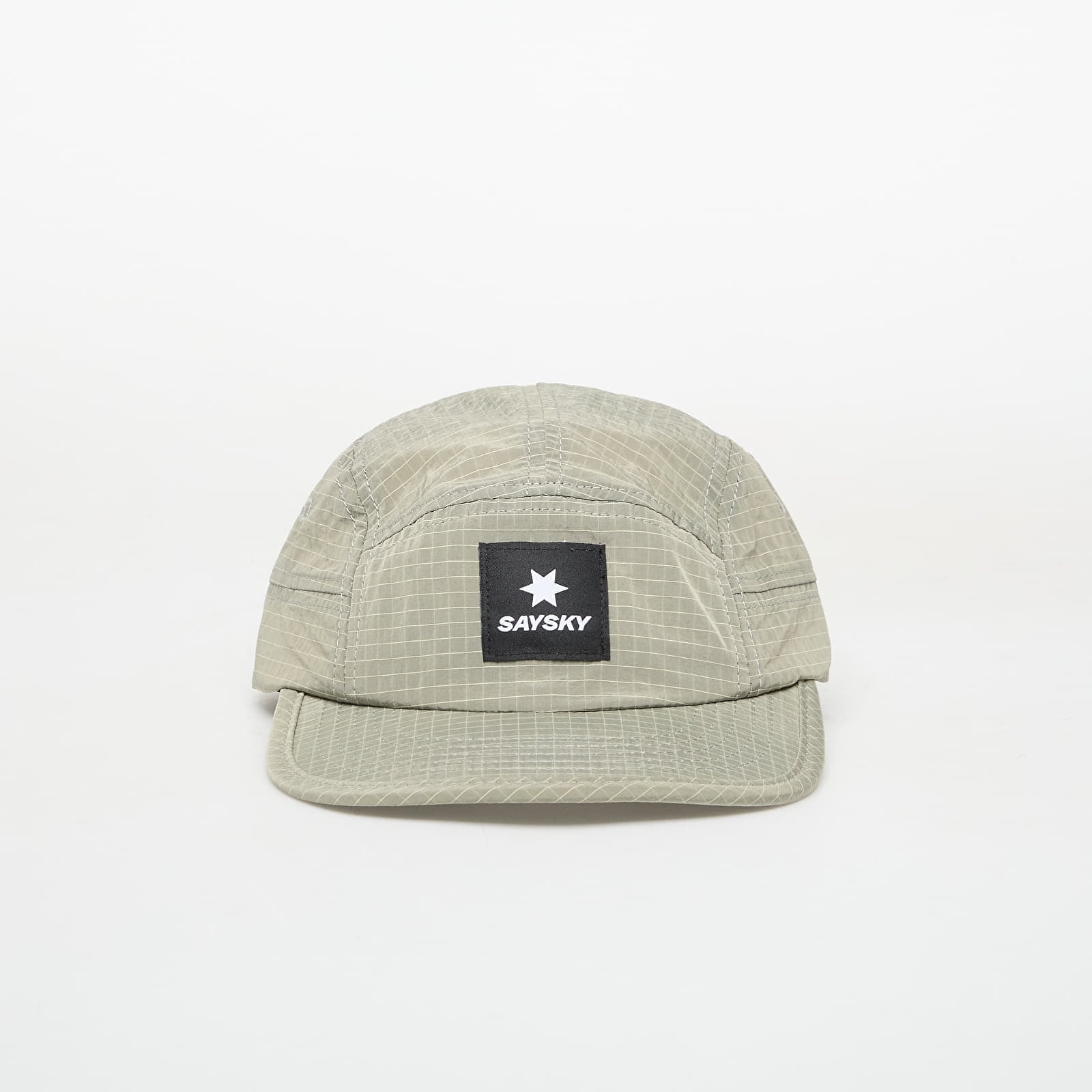 Šiltovky SAYSKY Combat Shield Cap Beige