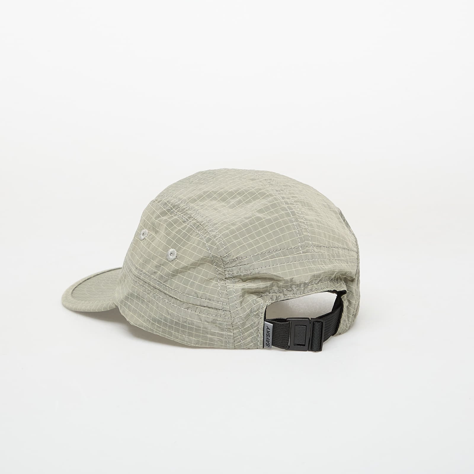 Šiltovky SAYSKY Combat Shield Cap Beige