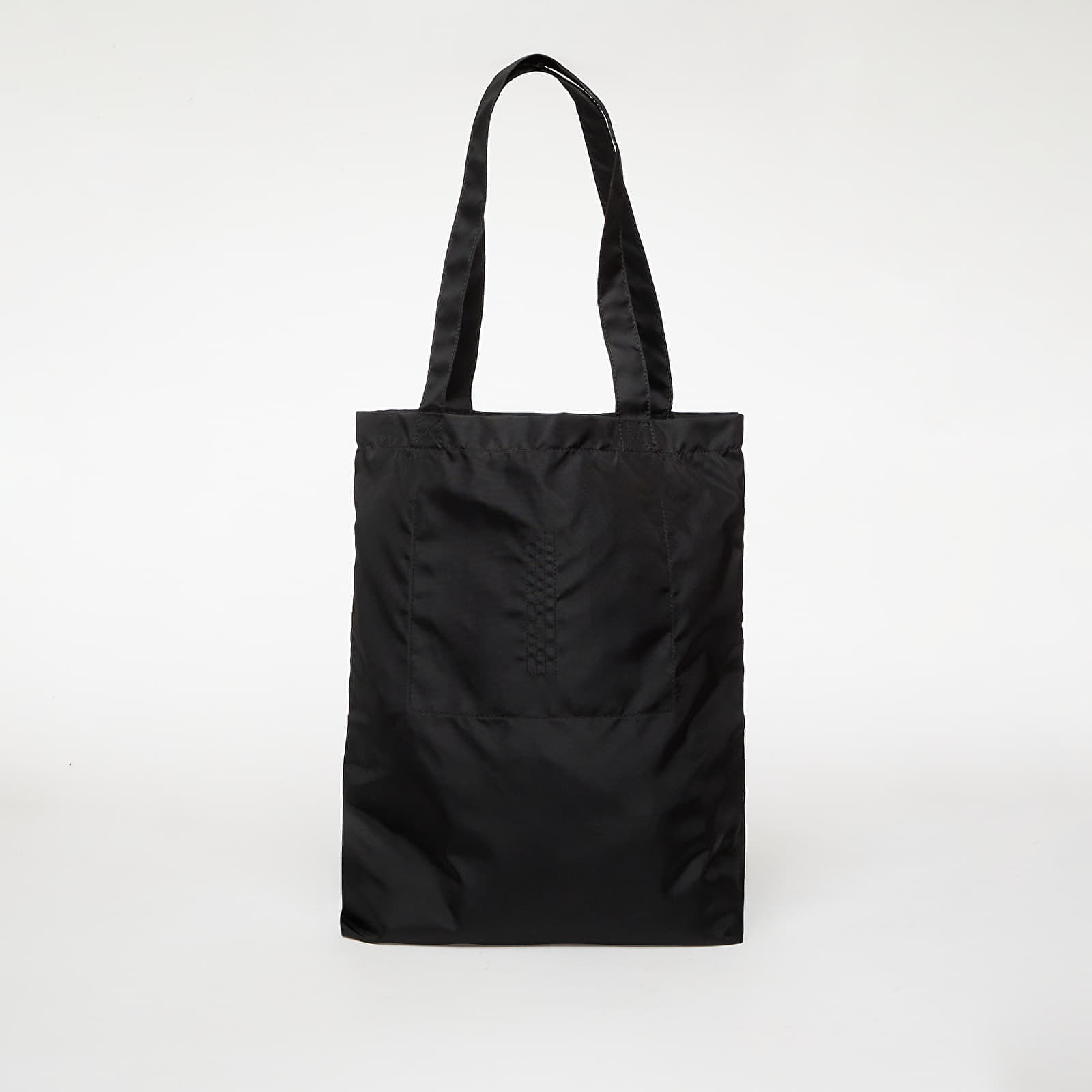  Bag Rick Owens Drkshdw Tote Bag Black/ Pearl Universal 