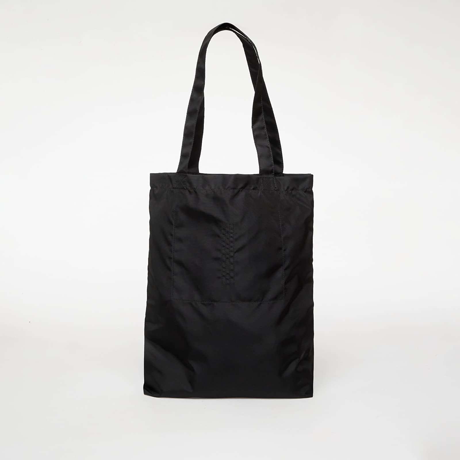 Crossbody bags Rick Owens DRKSHDW Tote Bag Black/ Pearl