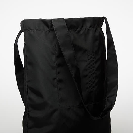 Crossbody bags Rick Owens DRKSHDW Tote Bag Black/ Pearl (DA01F4431