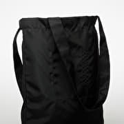 Crossbody bags Rick Owens DRKSHDW Tote Bag Black/ Pearl (DA01F4431