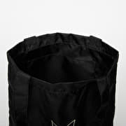 Crossbody bags Rick Owens DRKSHDW Tote Bag Black/ Pearl (DA01F4431