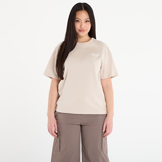 T-Shirt Columbia Csc™ Heavyweight T-Shirt Dark Stone