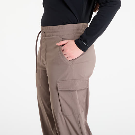 Columbia Chill Creek™ Urban Cargo Pants Iron | Footshop