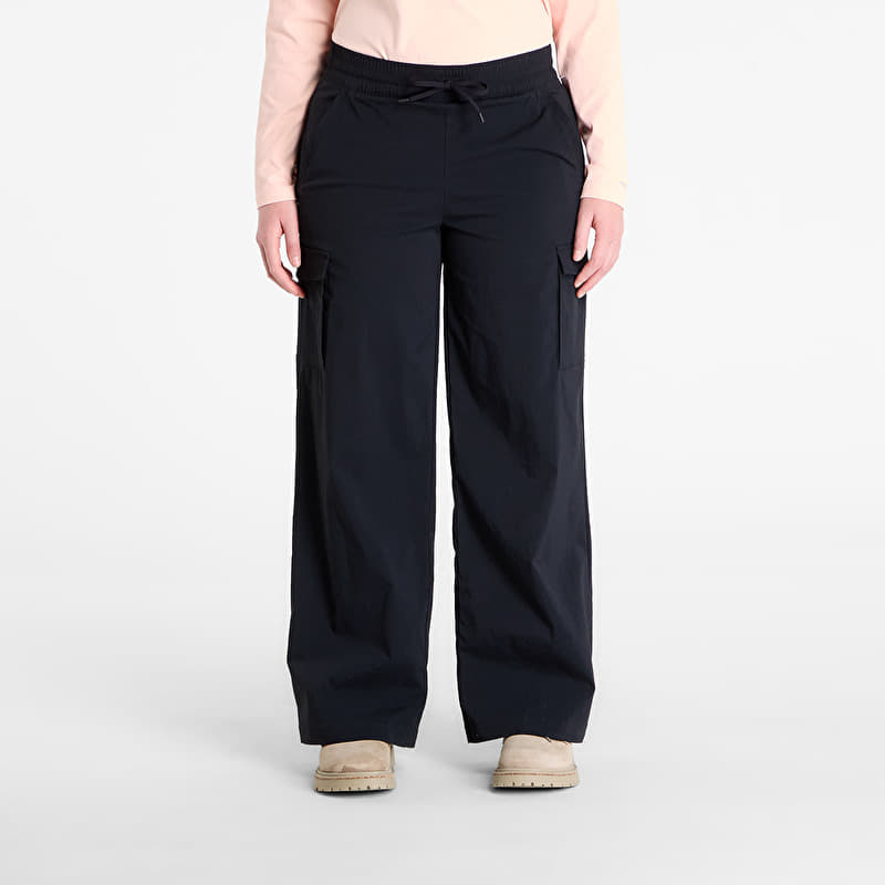 Columbia Chill Creek™ Urban Cargo Pants Black