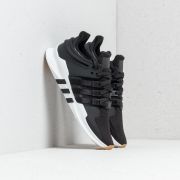 B37345 top
