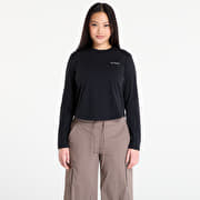 Columbia Seeker Legend™ ​​3.0 Ls Tee Black