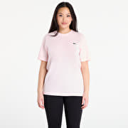 LACOSTE Tee-Shirt Flamingo