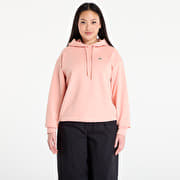 LACOSTE Sweatshirt Rose