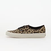 Vans Authentic Animalier Leopard