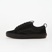 Vans Skate Old Skool 36 + Blackout