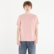 A.P.C. Printemps 26 T-Shirt UNISEX Pink