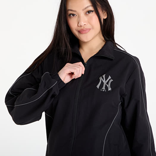 Men's jackets New Era MLB Track Jacket New York Yankees UNISEX