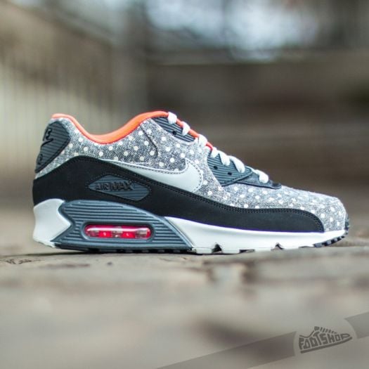 Air max 90 ltr premium hot sale