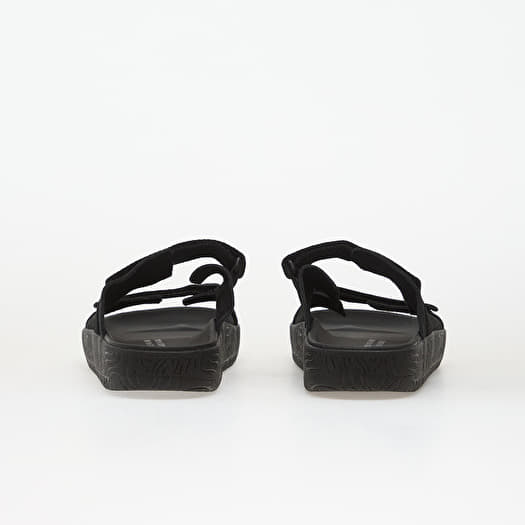 Veja Arpoador Full-Black | Footshop