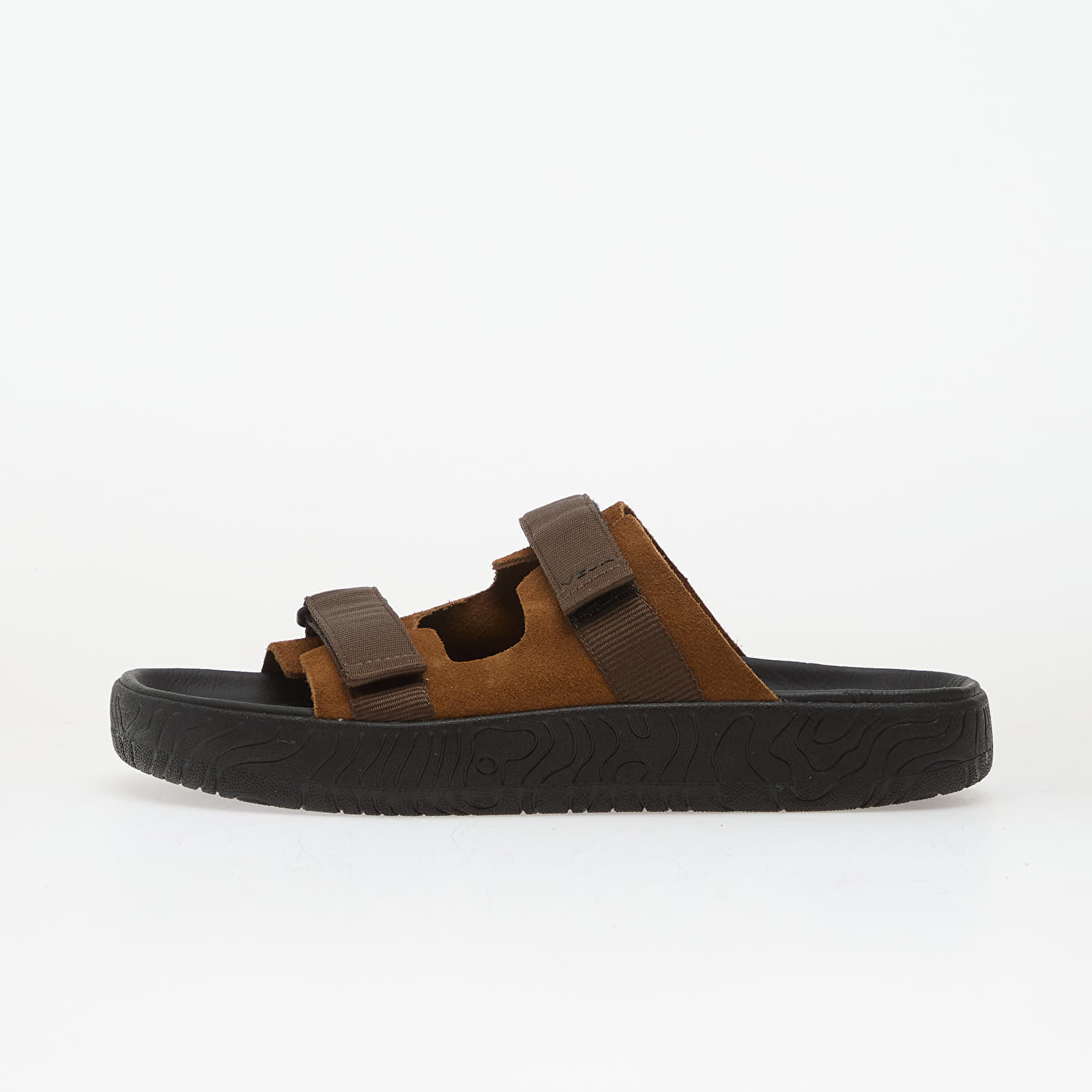 Сникърси Veja Arpoador Cognac/ Eagle/ Black EUR 45