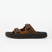 Veja Arpoador Cognac/ Eagle/ Black