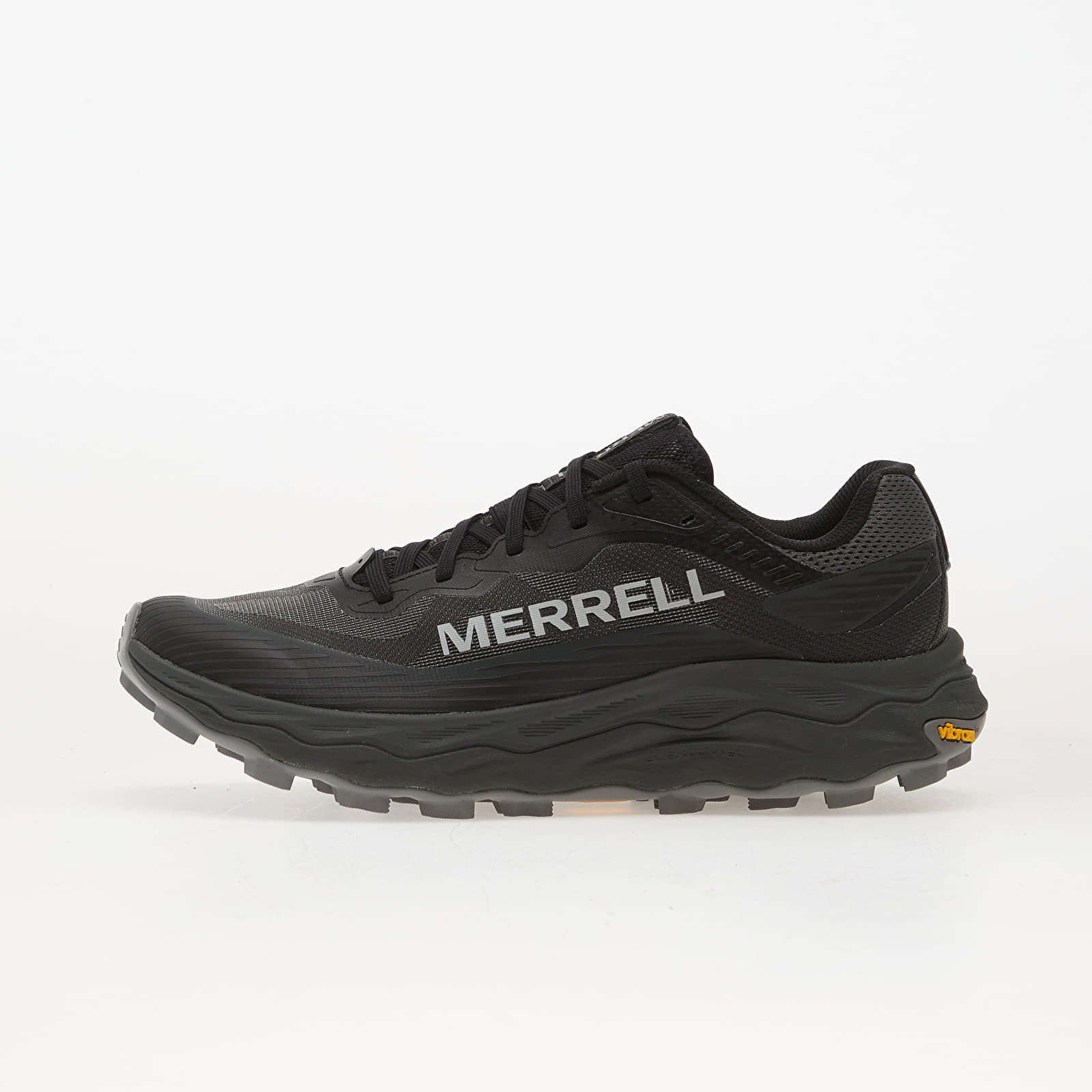 Сникърси Merrell Agility Peak 6 M Black EUR 44