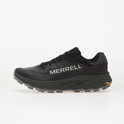 Merrell Agility Peak 6 M Black