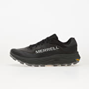 Merrell Agility Peak 6 M Black