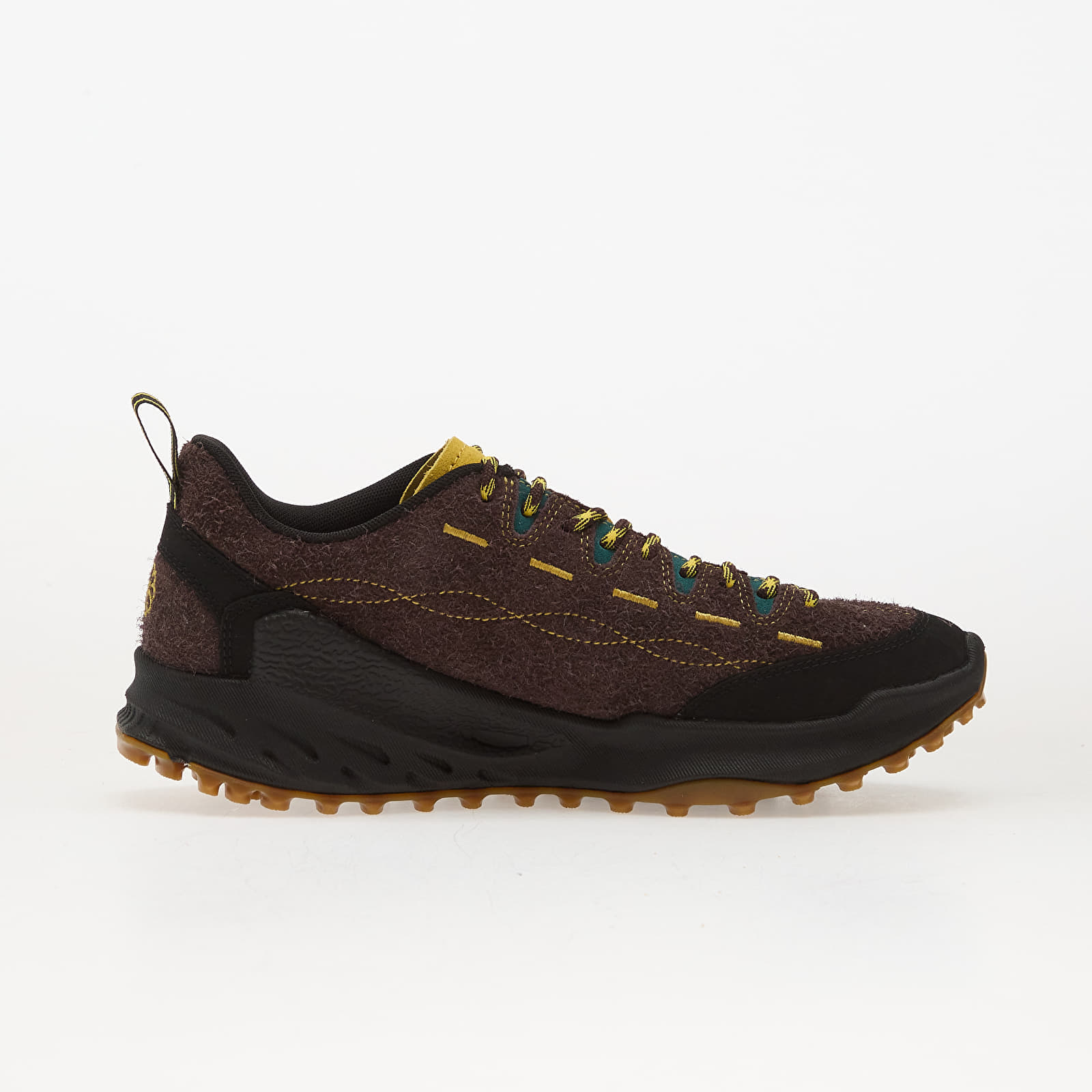  Sneakers Keen Jasper Zionic Men Java/ Cream Gl Eur 44 