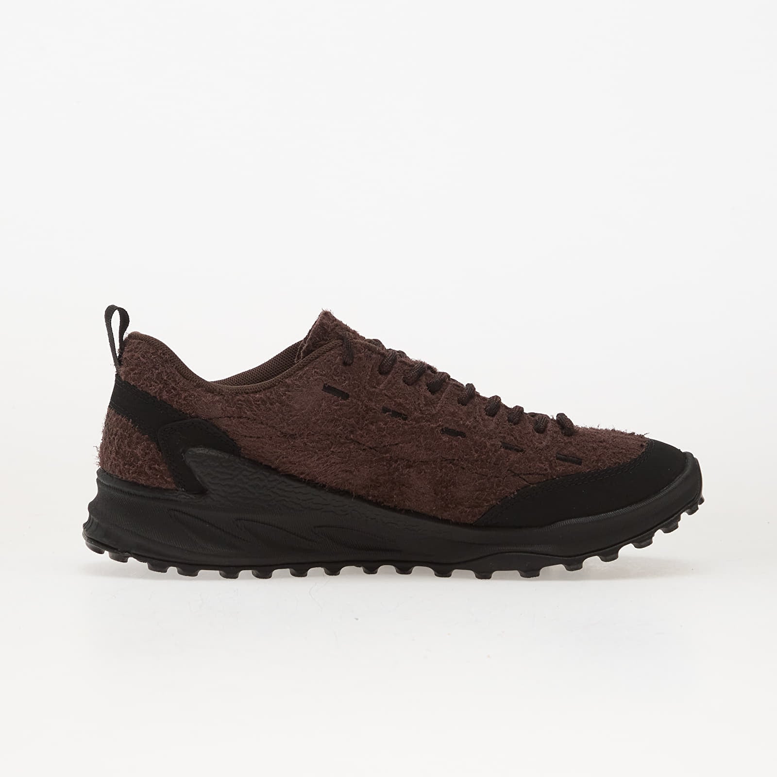 Încălțăminte și sneakerși pentru femei KEEN Jasper Zionic Women Java/ Black