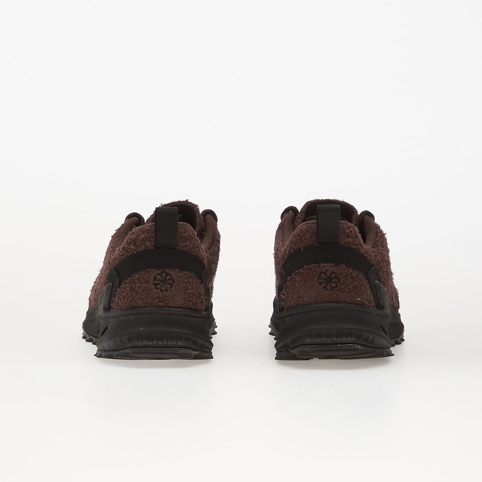 Încălțăminte și sneakerși pentru femei KEEN Jasper Zionic Women Java/ Black