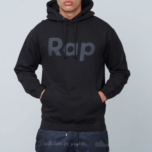 Sudaderas rap sale