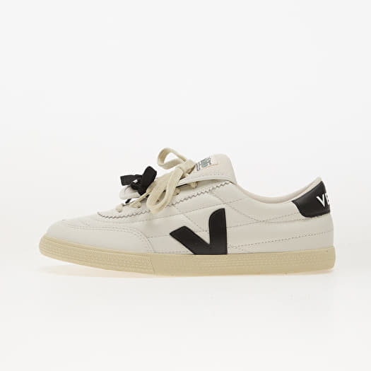 Veja W x Magliano Panenka White