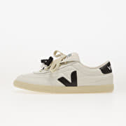 Veja W x Magliano Panenka White