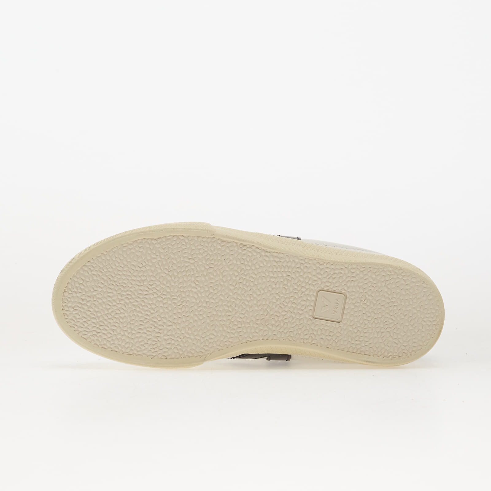 Herren Sneaker und Schuhe Veja x Magliano Panenka White