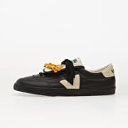 Veja x Magliano Panenka Black