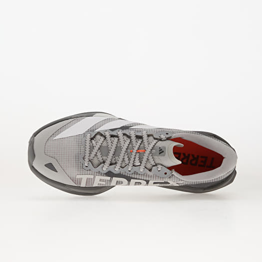 Men's shoes adidas Terrex Agravic TT Trail Running Grey Two/ Ftwr White/  Reflective Silver (JS3518) | Footshop