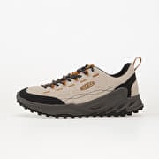 KEEN Jasper Zionic Men Vapor/ Keen Mp