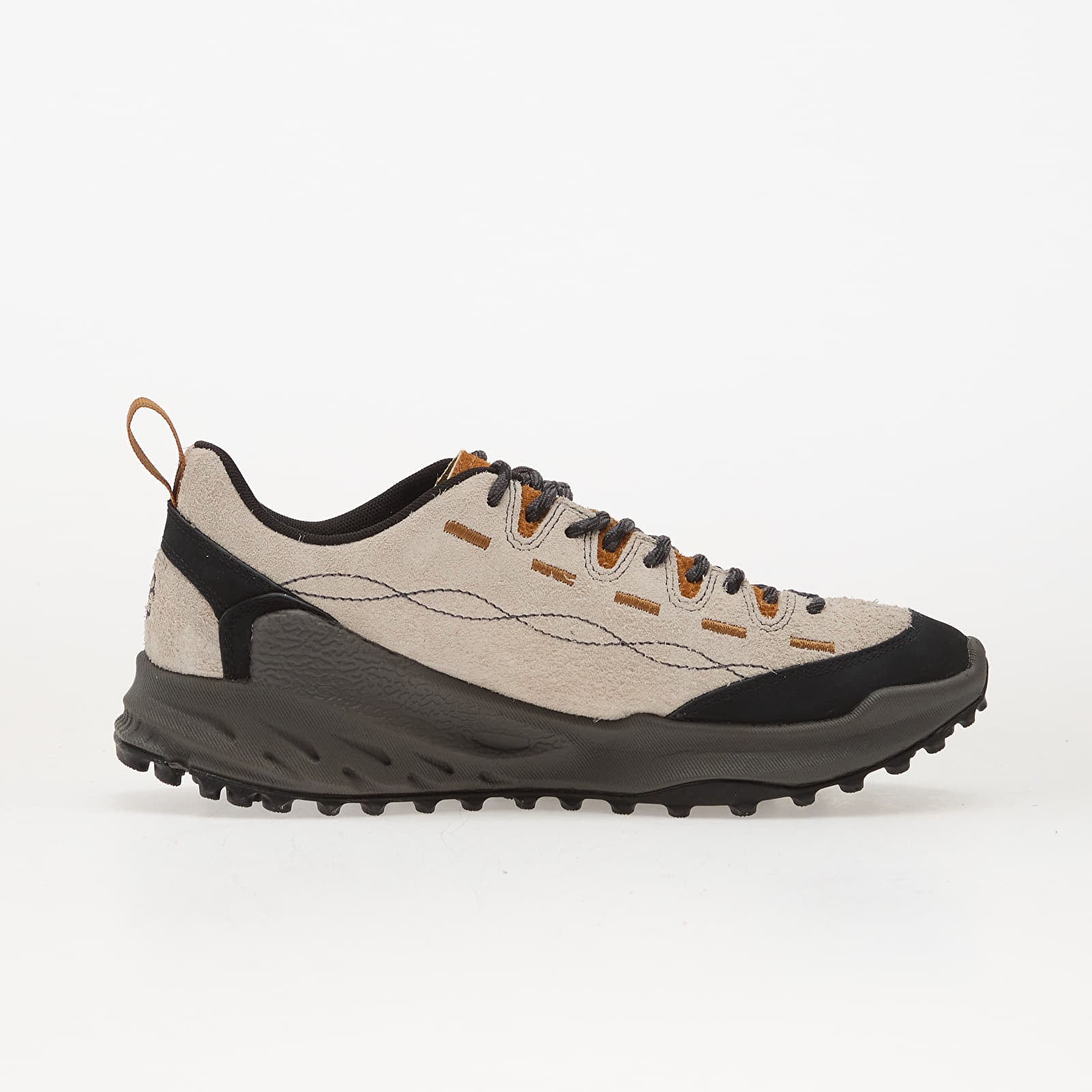 Încălțăminte și sneakerși pentru bărbați KEEN Jasper Zionic Men Vapor/ Keen Mp