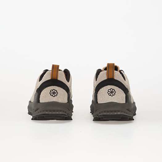 KEEN Jasper Zionic Men Vapor/ Keen Mp | Footshop